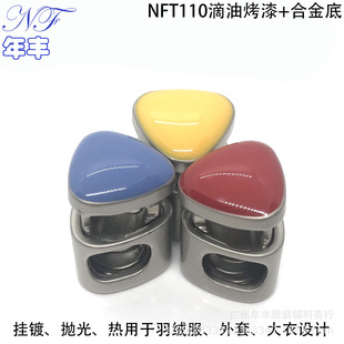 ���b���R ���z������ �Ͻ����ɿ� ��������߷ �����{���� ֹ����