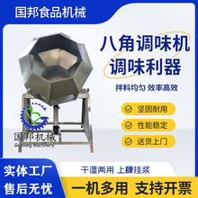 ըʳƷ{ζC חlǙC Q{ζO