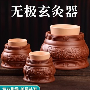 �o�O���Ĺް��ĹޑҾ����ꖹ���ɰ�մ�����Ý�Ě�į�������