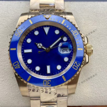 �ڼҝ�����SUBϵ����ͧˮ��ȫ�ԄәCе��40mm��ʿ�ֱ��羳���uͨ