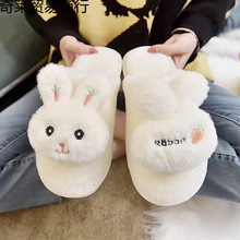 �ɐۿ�ͨ��������ЬŮ�ﶬ���W�������҃ȷ�����װٴ���^����Ь