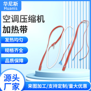 �����z���{���s�C�ӟᎧ���z�l�Ꭷ��Ꭷpvc�Ͻ�ӟᎧ��Ꭷ