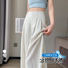 ������z�������ѝŮ2024�ļ��������ϵ㼑и��ϵ�����ɽ��ѝ