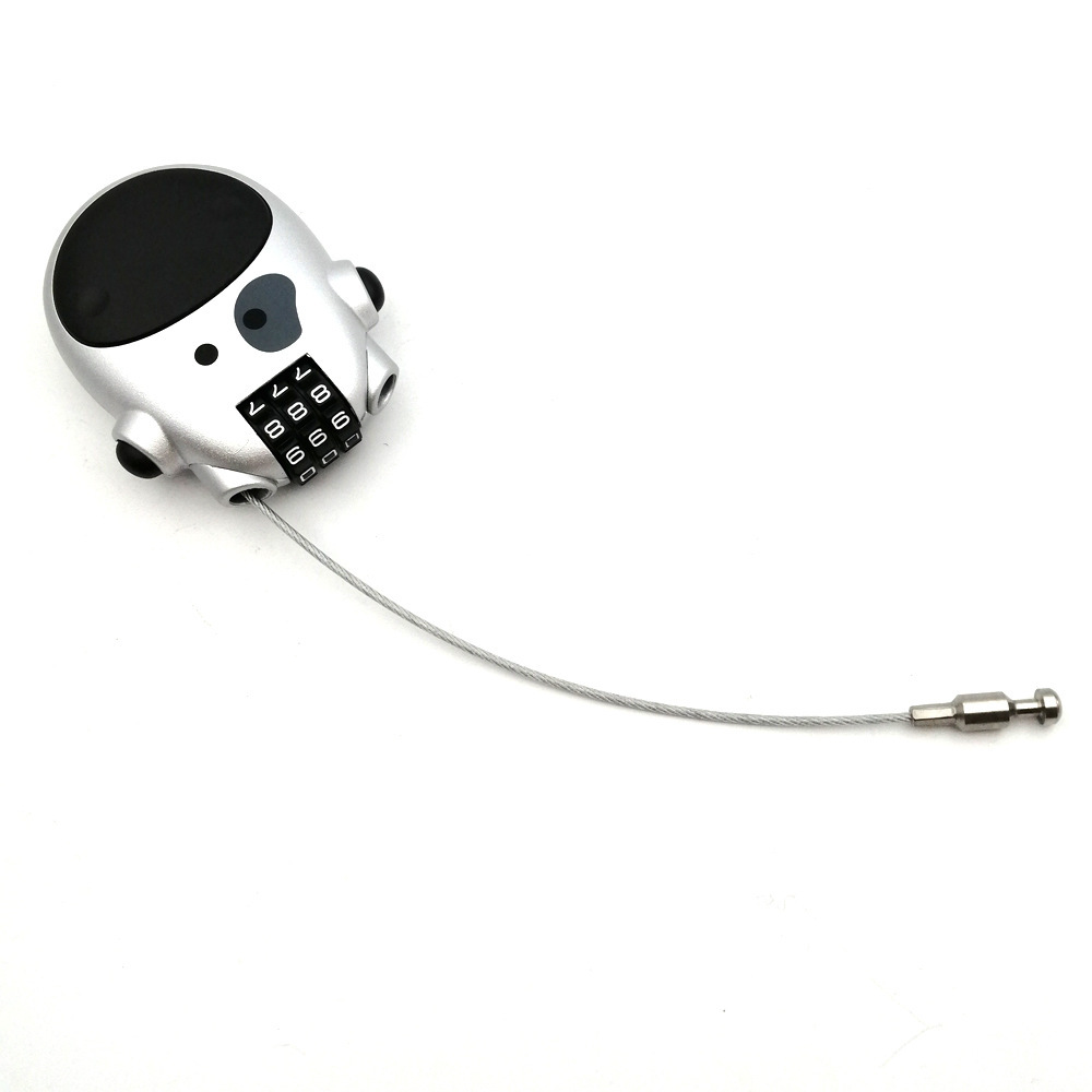 12355764723_1631210981