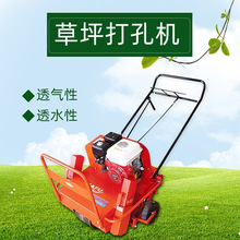 �S�ҬF؛С�Ͳ�ƺ��יC��Ƥ�򶴙C �@�ֲ�ƺ��Ƥ�B�o��יC