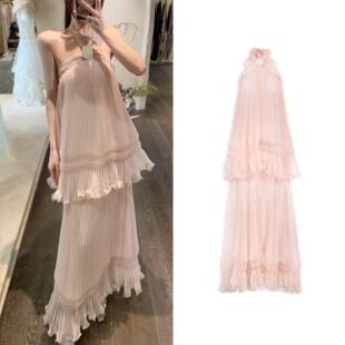 ��ѩ��ͬ�� Cello  2026�� ��ʽ¶���������ޒ첱�����B��ȹ