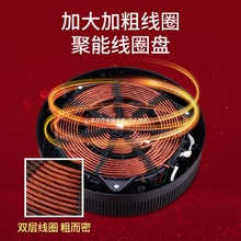 �m��3000W���û��늴Št�A��Ƕ��ʽ��偵ꌣ��늴Št�����|���