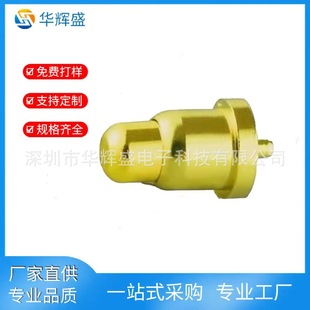 �S��ֱ��ӆ��Pogopin������� 늳س��� �f�ܳ�늌��� ����