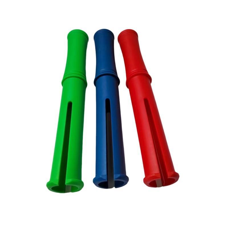 缠绕膜手柄小卷膜打包工具拉膜器缠绕机塑料制品缠绕打包厂家