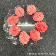 Ů��ؐ�ۉ���ˇ ���� ���ǫF ����diy���������ؐ���Ʒ�����