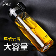 ϣŵ��ʿ���㲣���ݲ豭������Ʒ������XN-6075/XN-6076