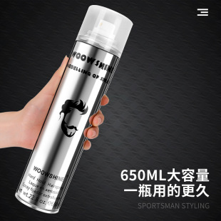 ������������Ӳ���Ͱl�z�������͇��F���z��Ůʿ�������ɳ־Ç��F