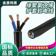 RVV�o��ܛ�Դ�� ���~�o��ܛ��| �߼��ȼ��o���~���w�^��늾�