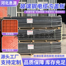 �����|���w����ˮ���߷����ɫ�r��������w��С�^���@ģ���w��