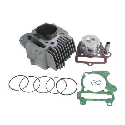 Polaris 110Outlaw110Polaris Motorcycle Cylinder and parts