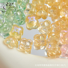 �僲������������ֹ��ֹ�diy�������쉋�������L�l�����
