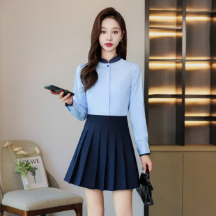 jk�Ʒ��WԺ�L�r���IŮ�b�Ƶ�ǰ̨��ԡ�ưɲ͏d������ՆT���l