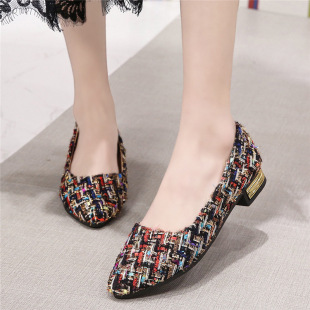 ���Q��ЬŮ�¿���^�͹Ŵ�aŮЬ35-42�ָ�����Ь��Ь���l