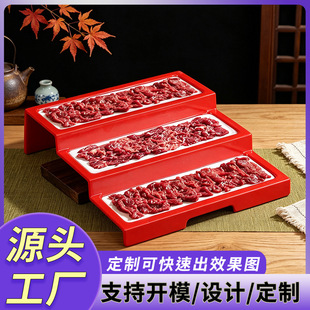 ��ɫ��偵��A������P�r����P�ܰ������ţ���Pë�ǱP�p��ţ��P
