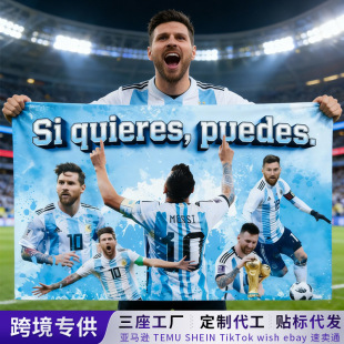 �羳�������������������L���������f������2026���籭��ö���