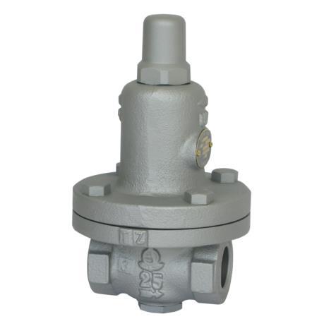 日本VENN阀天RD-3H RD-3HF RD3H-GH RD3HF-GH蒸气减压阀