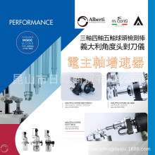 T90cn-2.5L Neo Alberti�Ƕ�ͷT90cn-2.5C Neo ICT90cn-2.5L Neo