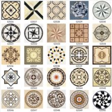 �羳�����Wʽ�ذ����p�Nб�������N�N��ԡ�Ҽ������x��ĤPVC����