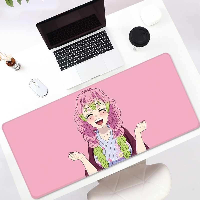 고스트 블레이드 8