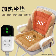 ��늼ӟ����|���|һ�w�Ӻ��k���ҿɲ�ϴ��X���ο����Ή|�W������