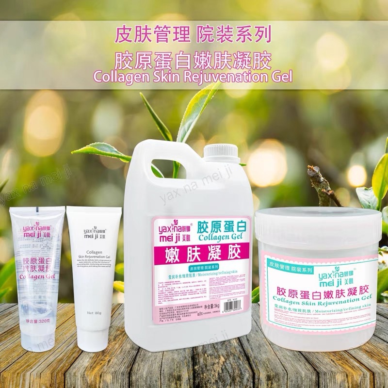 9927456c8815d77bbcbe9d67b03fb6