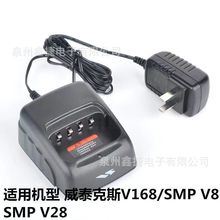 �m��Ħ���_��V8���v�C�����SMPV8/SMPV28��̩��˹V168���Դ