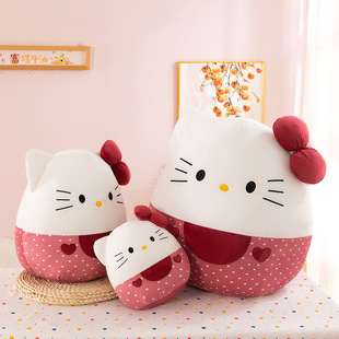 kt؈�������^���|����P��؈ë�q��߿ɐ�HelloKitty��ż���Љ��s