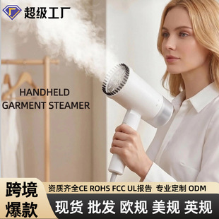 �����ֳ֒�C�C������ٶ��W����y�����٠C�C����С���ֳ�����ˢ
