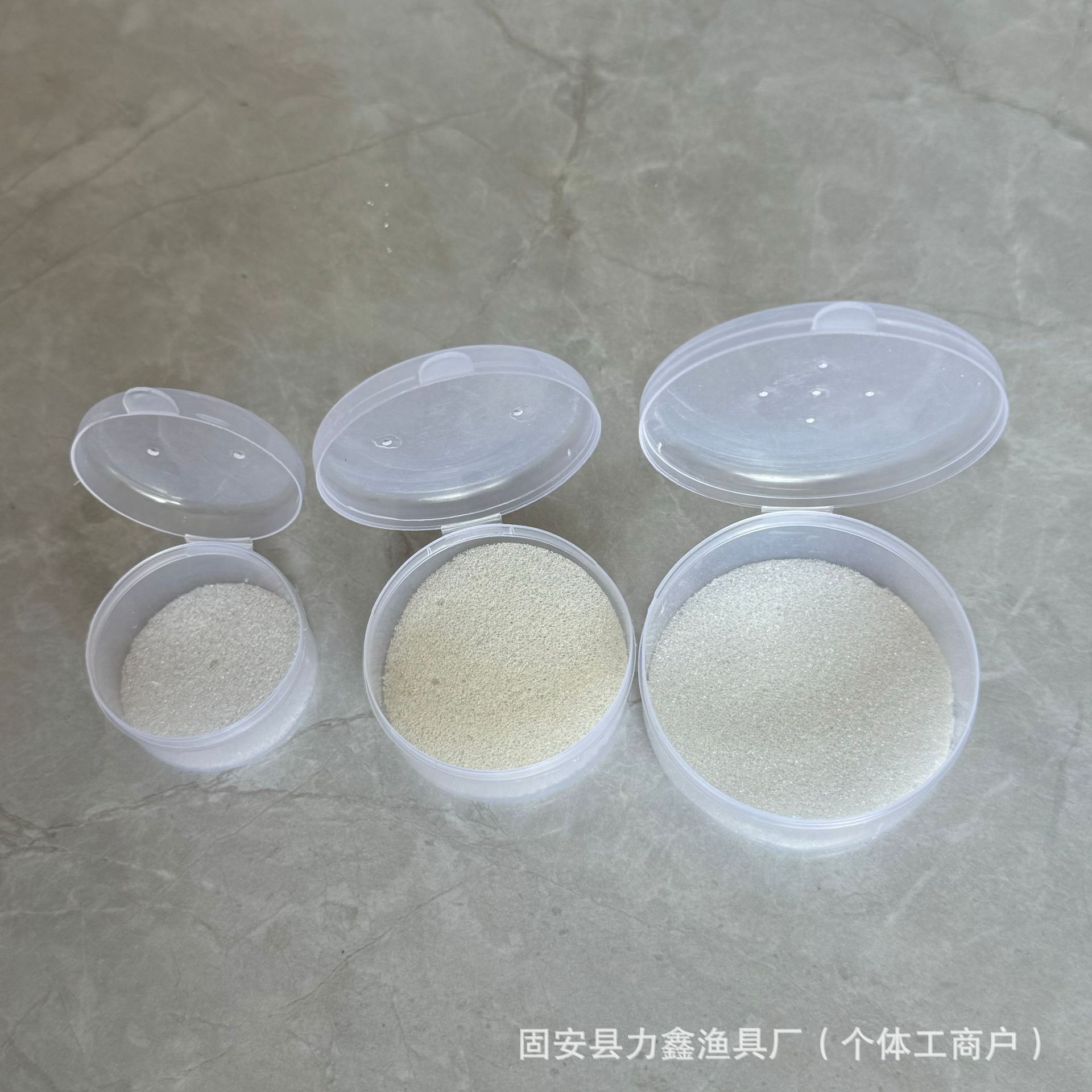 _cgi-bin_mmwebwx-bin_webwxgetm