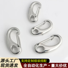 �S���r�����\�Ͻ���������ƷƤ�K�����K�ۏ������r��diy���
