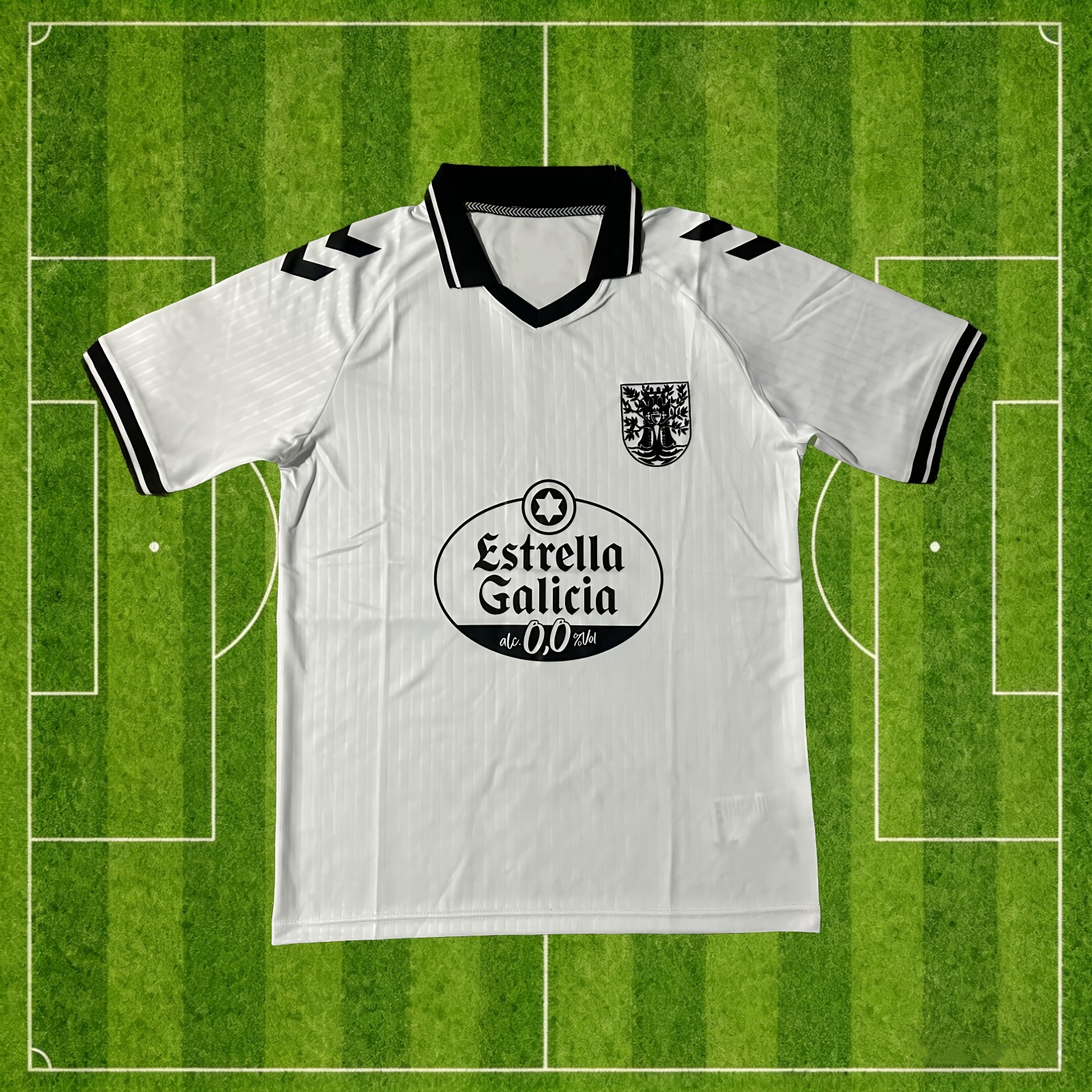 2627 Tailandia transfronteriza España Atlético Betis Bilbao camiseta de fútbol de Lisboa jersey