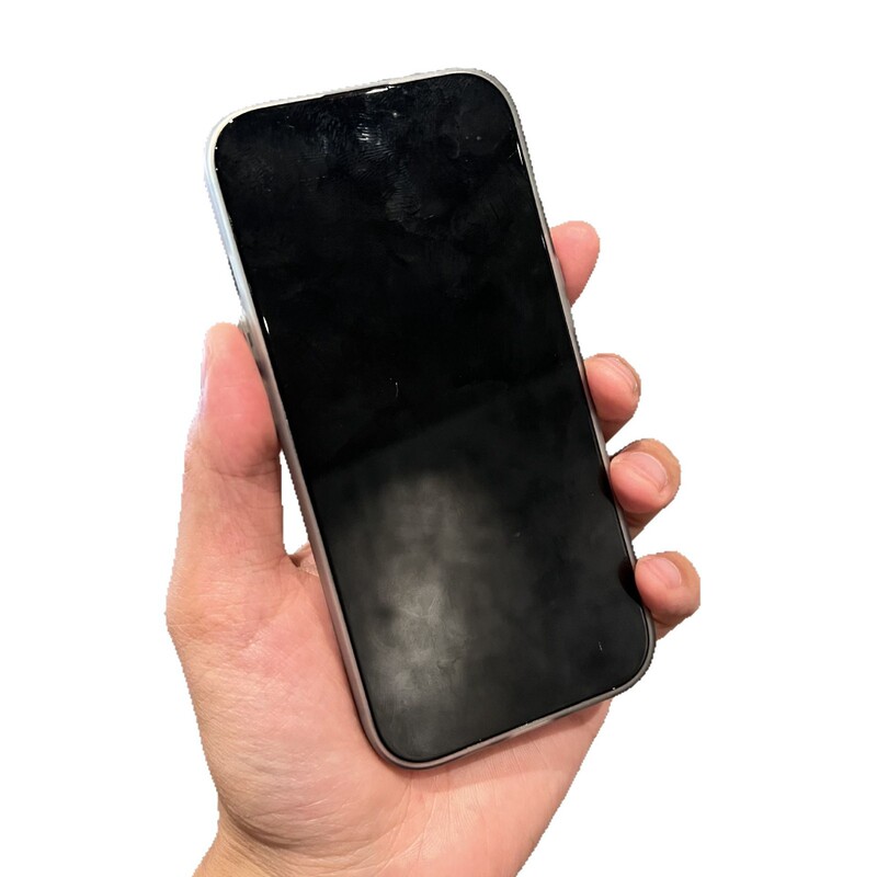チタン元グレーシンプルなフロスト指紋防止超薄型iphone 16 pro携帯電話ケースアップル15promax|undefined