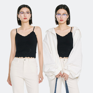 �����浤ɫ��5163������Ʒ���ֱ���V�I�ٽz���������r�����m�ȴ�