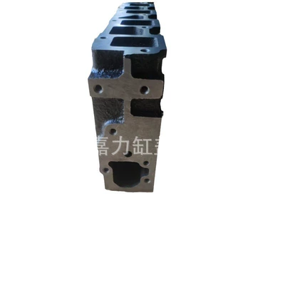 Forklift Applicable, Cylinder and parts