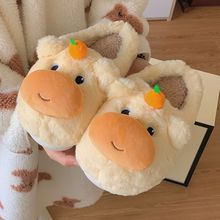 ˮ����������Ь������ů�r�аٴ�ɐ�Ȥζ�Ӽ�Ь����Ь�����ӽq