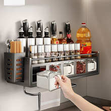 �N���{����������ױڒ�๦���{ζƷ�M�����b�Ϻй޼���