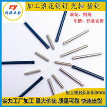 SҟNP䓈AN껨ǹSFS܇λNDSN