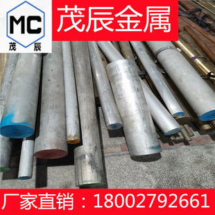 A3002P�X�Ͻ���A3002H�X��A3002PP�X��A3002FH�X�Ͻ�呼�