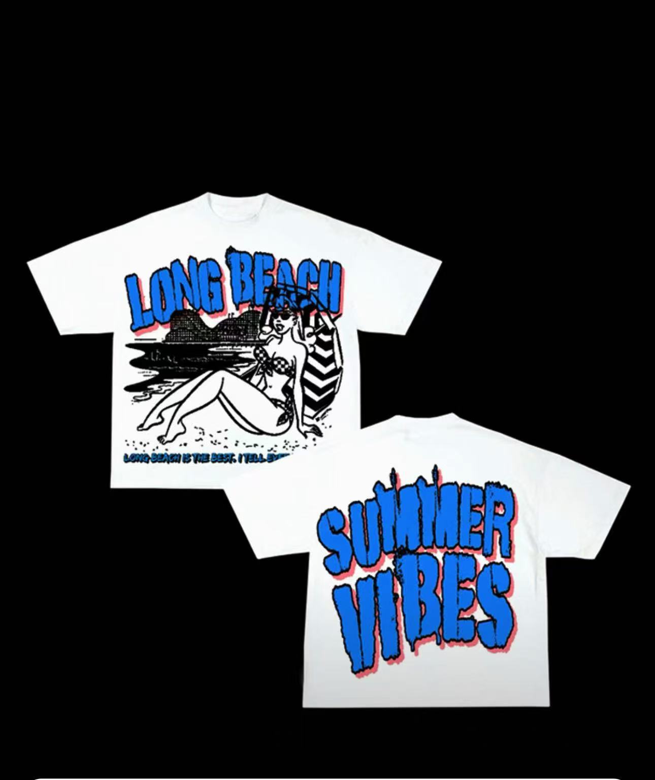 스타일 20(화이트)