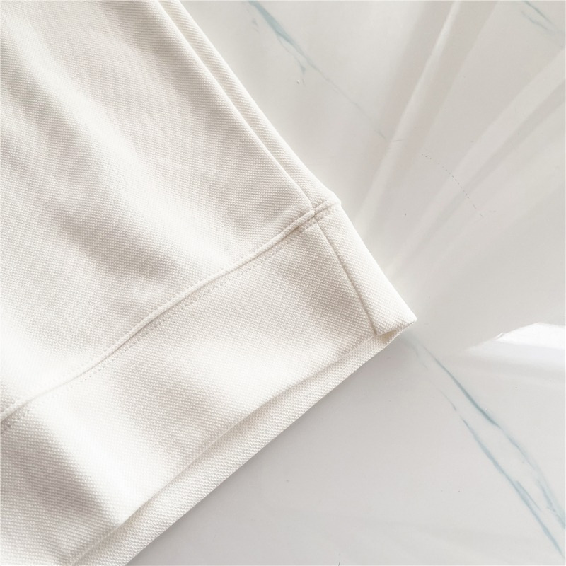 22_8e95e8e0-c63e-4c1e-9549-d3a