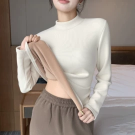 女式打底衫;女式T恤;吊带背心