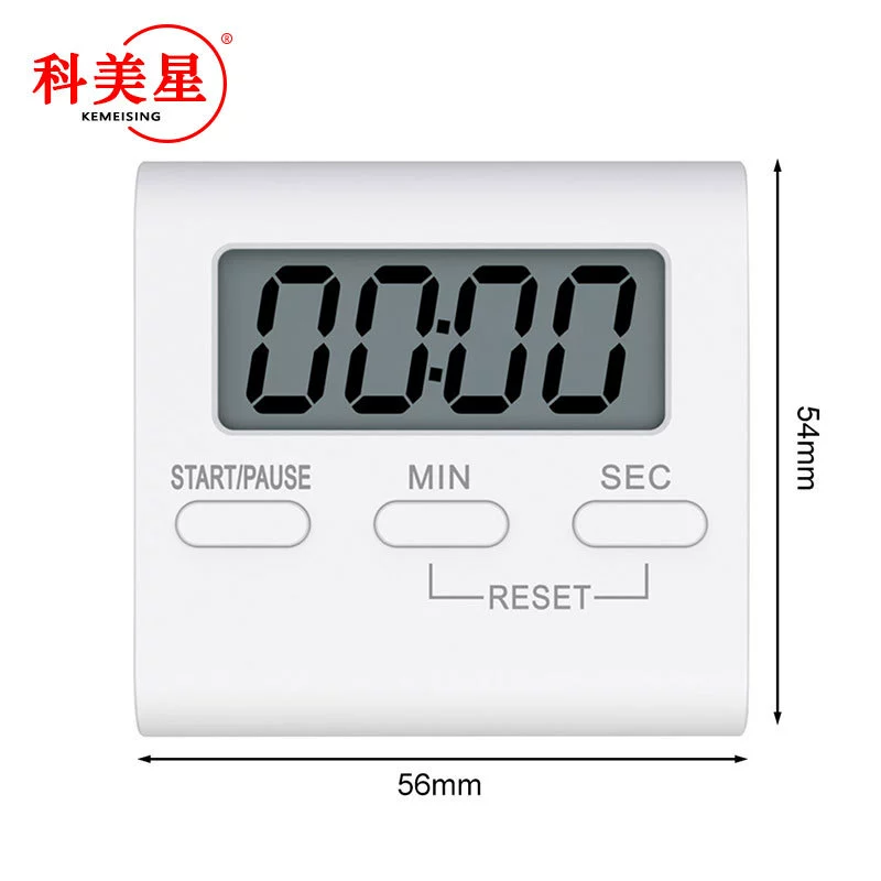 Electronic stopwatch, timer, wholesale