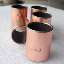 SF-1*2030�ͺ��S�к��͌������ԝ����~�� �����S��  �p����