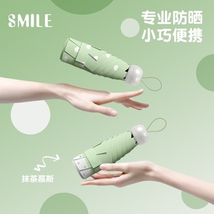 z҂СɱyꖂŮʿ⾀̫ꖂڴ