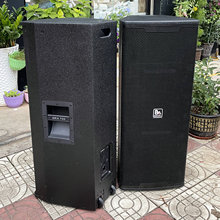 �M�b��ľ�A��SRX725�p15����� �p15���������p15���w����Ҋ����